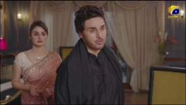 Dayan - Episode 08 - 18th March 2025